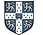 a levels icons_edited_edited.png