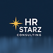 HRSTARZ LOGO.png