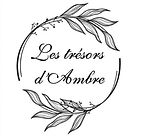 Vendre des bijoux de créateur  en pierres naturelles 