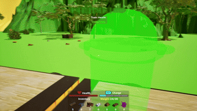 RoboRail_BuildingMechanic.gif