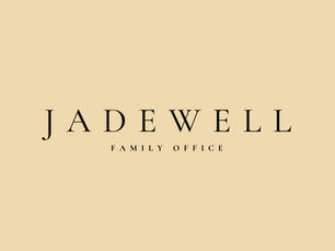 🌐 5 Reasons Why You Need Jadewell Family Office
