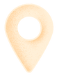 Location Mark