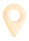 Location Mark