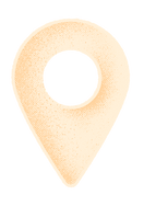 Location Mark