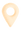 위치 표시