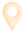 Location Mark