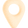 Location Mark
