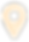 Lieu Mark