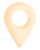 Location Mark