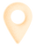 Location Mark