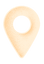 Location Mark