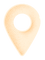 Ubicación Marcos