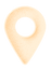 Location Mark