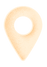 Location Mark