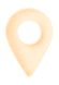 Location Mark