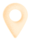 Location Mark