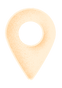 Location Mark