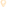 Lieu Mark