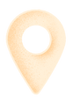 Location Mark