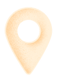 Ubicación Marcos
