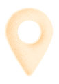 Location Mark