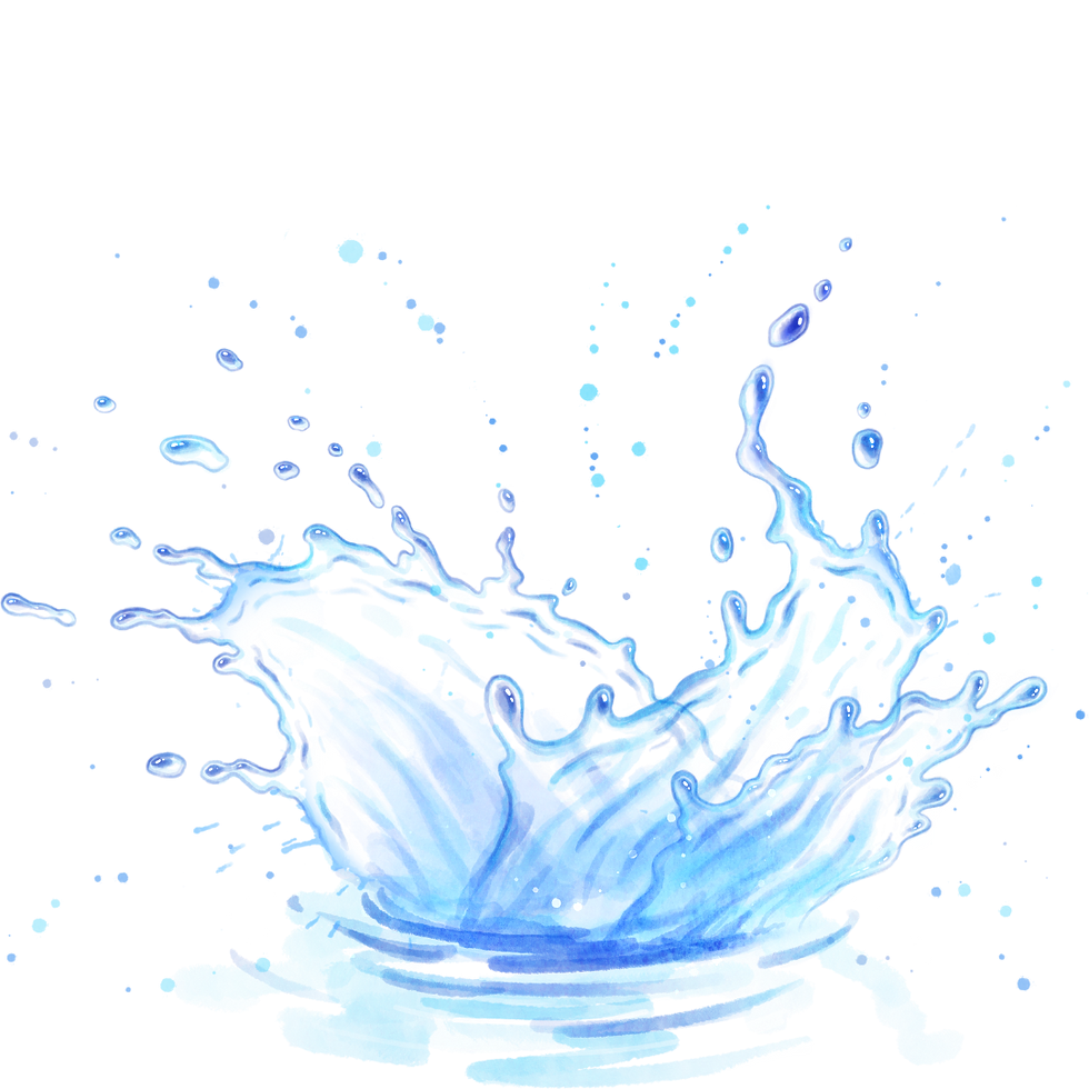 Untitled design (45).png