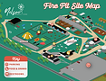 Firepit Map (1).png