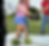 Untitled design - 3.PNG