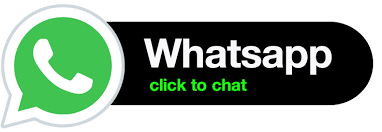 images (1).png
