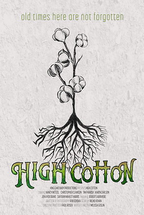 HighCotton_Poster v1.jpg