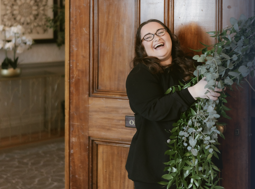 Why Timelines Fall Apart (And How to Build One That Actually Works) By Lauren Batten Events