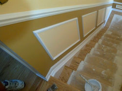 Stairway