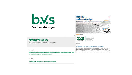 pr consulting frank, verband pr, pressestelle verband