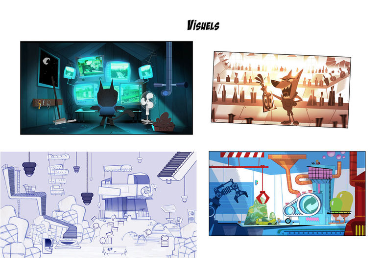 Rek&Nola-17 copie.jpg