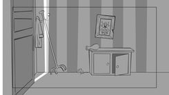 Storyboard Sardine, image 90