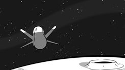 Storyboard Sardine, image 73