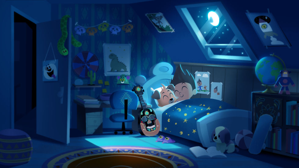 Chambre_colo_v3.jpg