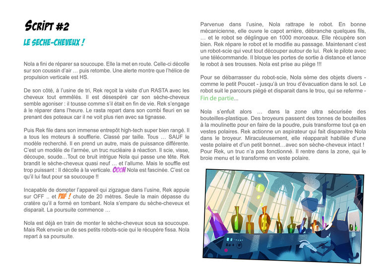 Rek&Nola-24 copie.jpg