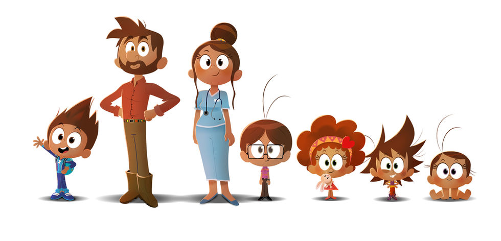montage famille.jpg