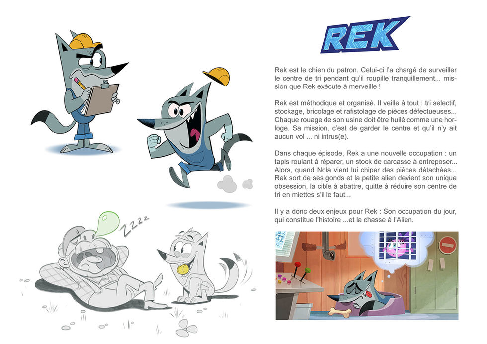 Rek&Nola-5 copie.jpg