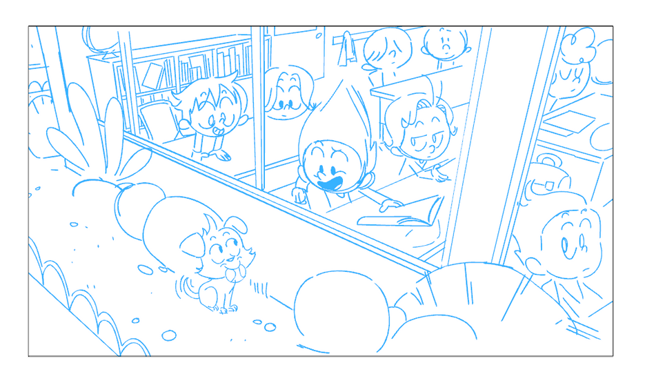 César à l'école.png