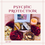 Thumbnail: Psychic Protection Set