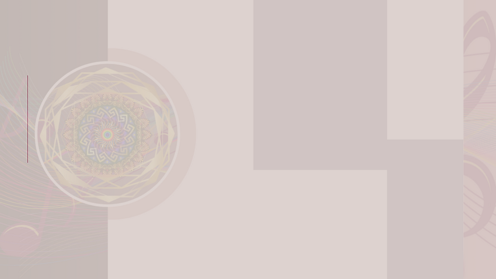 Violet Triangle Salad Recipes Youtube Thumbnail (12).png