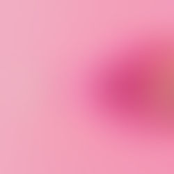 How to perform an Enema - Clean your Intestines! (Body Healing Detox Series)