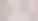Violet Triangle Salad Recipes Youtube Thumbnail (10).png