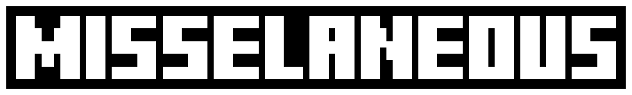Other Title
