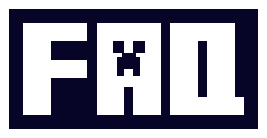 FAQ Title