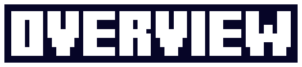 Overview title