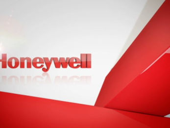 Notas de Seguridad: ¿Qué es un Panel o Control de Alarma?