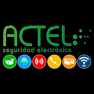 Foto del escritor: Admin